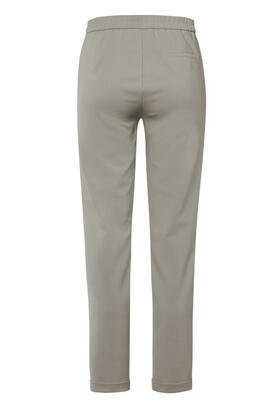 Frank Walder 722610/000783 Mia pantalon