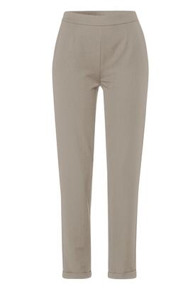 Frank Walder 722610/000806 Mia pantalon