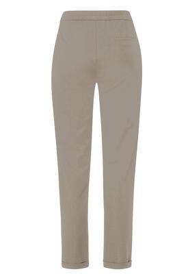 Frank Walder 722610/000806 Mia pantalon