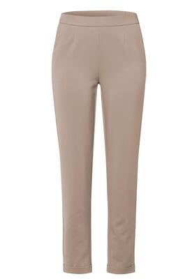 Frank Walder 722610/000860 Mia pantalon
