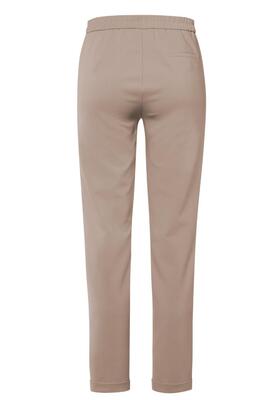 Frank Walder 722610/000860 Mia pantalon