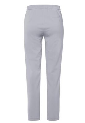 Frank Walder 722610/000912 Mia pantalon
