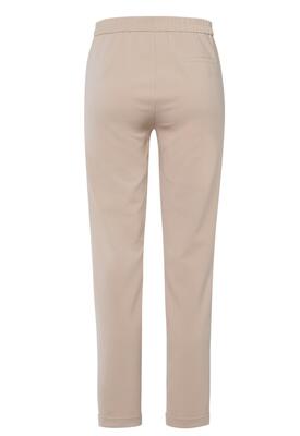 Frank Walder 722610/000914 Mia pantalon