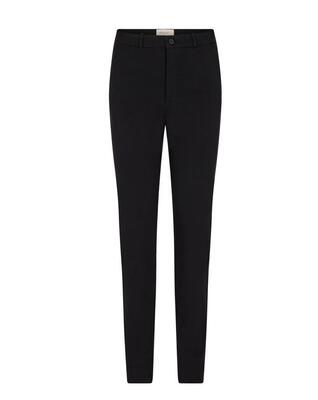 Freequent 121993/Black Solvej pants