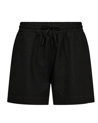 Freequent 122503/Black Ava short