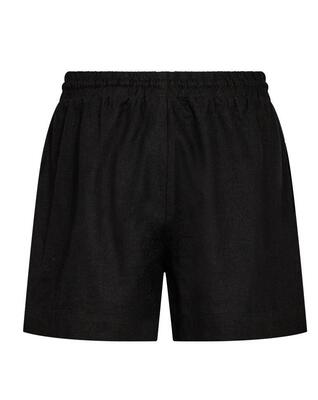 Freequent 122503/Black Ava short