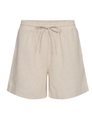 Freequent 122503/Moonbeam Ava short