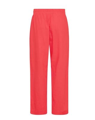 Freequent 124620/Bittersweet Lava ankle pant