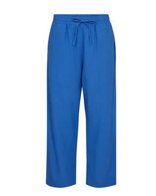 Freequent 124620/Nebulas Blue Lava ankle pant