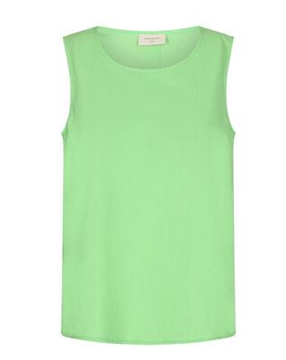 Freequent 124867/Summer Green Lava top