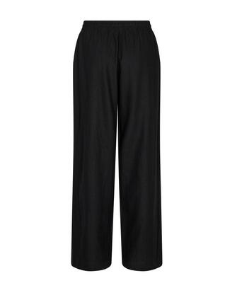 Freequent 127405/Black Lava pant