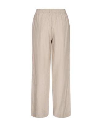 Freequent 127405/Sand Melange Lava pant