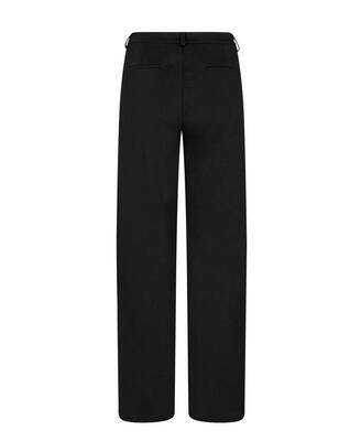 Freequent 200632/Black Nanni pant