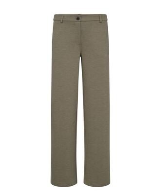Freequent 200632/Deep Lichen Green Nanni pant
