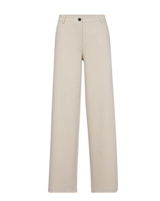 Freequent 200632/Moonbeam Nanni pant