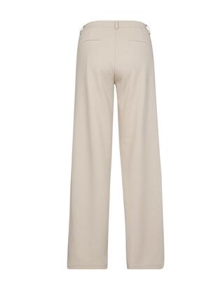 Freequent 200632/Moonbeam Nanni pant