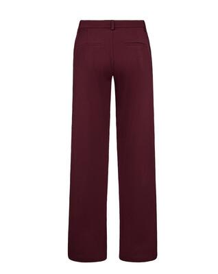 Freequent 200632/Port Royale Melange Nanni pant