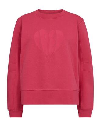 Freequent 202795/Love Potion Cozy pullover