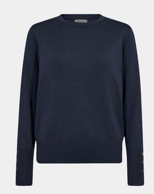 Freequent 203030/Salute Katie pullover