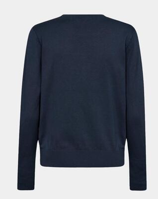 Freequent 203030/Salute Katie pullover