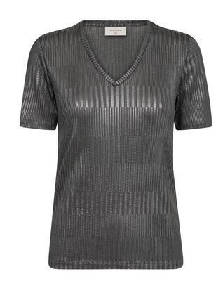 Freequent 205045/Gargoyle Matter tee
