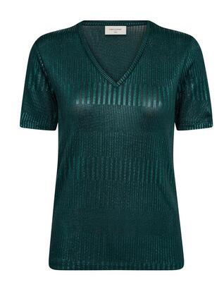 Freequent 205045/Ponderosa Pine Matter tee