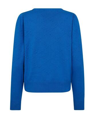 Freequent 205431/Skydiver Dodo pullover