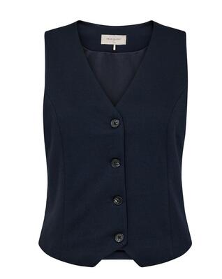 Freequent 205513/Salute Nanni waistcoat