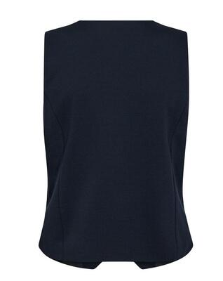 Freequent 205513/Salute Nanni waistcoat