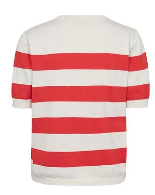 Freequent 205691/Off-White Bittersweet Pixie pullover