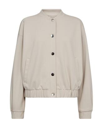 Freequent 206027/Moonbeam Naya jacket