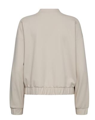 Freequent 206027/Moonbeam Naya jacket