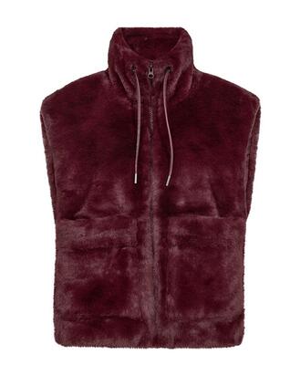Freequent 206471/Port Royale Fony Waistcoat