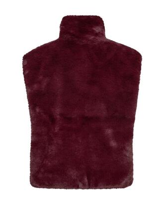 Freequent 206471/Port Royale Fony Waistcoat