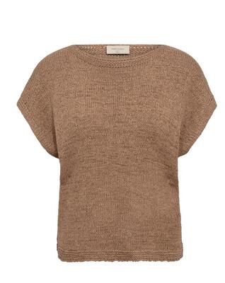 Freequent 206492/Burro Tapper pullover