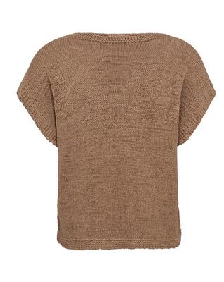 Freequent 206492/Burro Tapper pullover