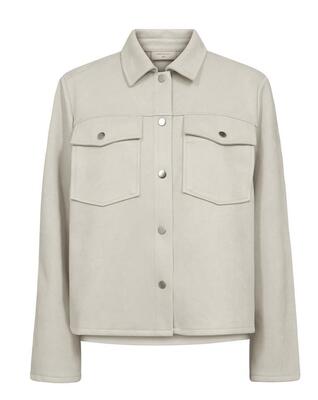 Freequent 206718/Moonbeam Duwa jacket
