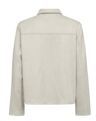 Freequent 206718/Moonbeam Duwa jacket