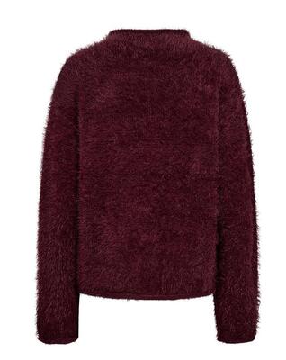 Freequent 206735/Port Royale Cat pullover