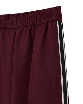 Freequent 207157/Port Royale Star Off-White Sofia pants