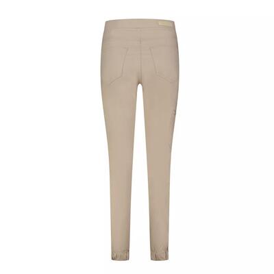 Gafair Nena/Sand Cargo broek Cotton Stretch 30"