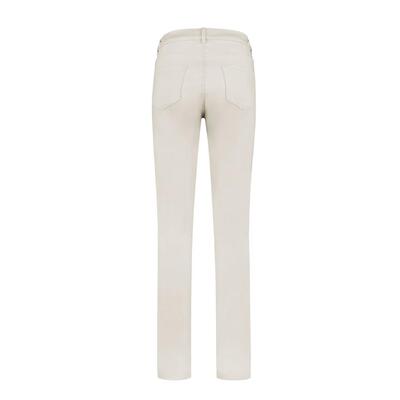 Gafair Serva/010 Light Sand slimfit power str.katoen 32"