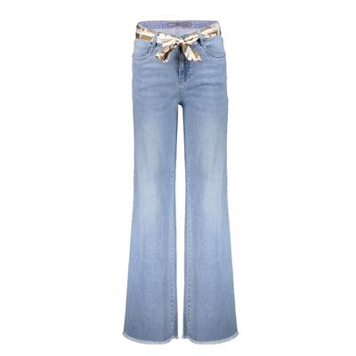 Geisha 41024-10/835 Jeans wide