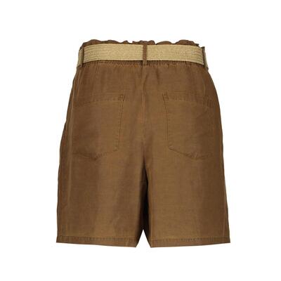 Geisha 41066-10/775 Shorts