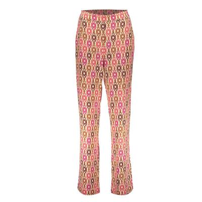 Geisha 41218-20/720 Pants