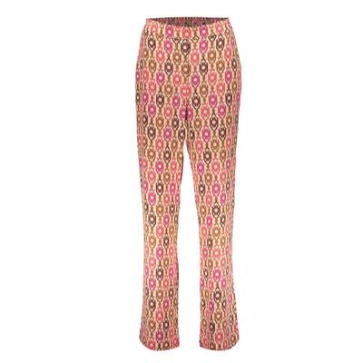 Geisha 41218-20/720 Pants