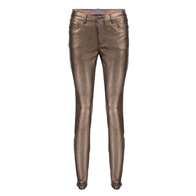 Geisha 41500-10/35 Jeans coated