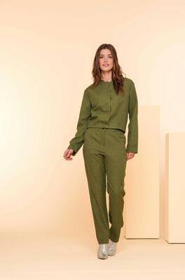 Geisha 41575-60/530 Pantalon