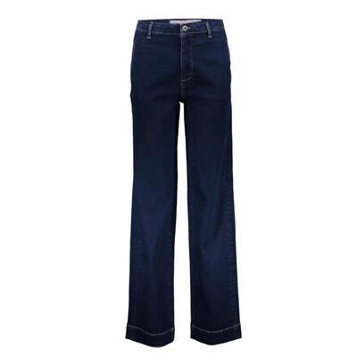 Geisha 41620-99/880 Jeans with sidepockets