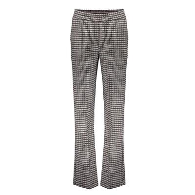 Geisha 41943-20/010 Pants